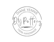 DY Pottery